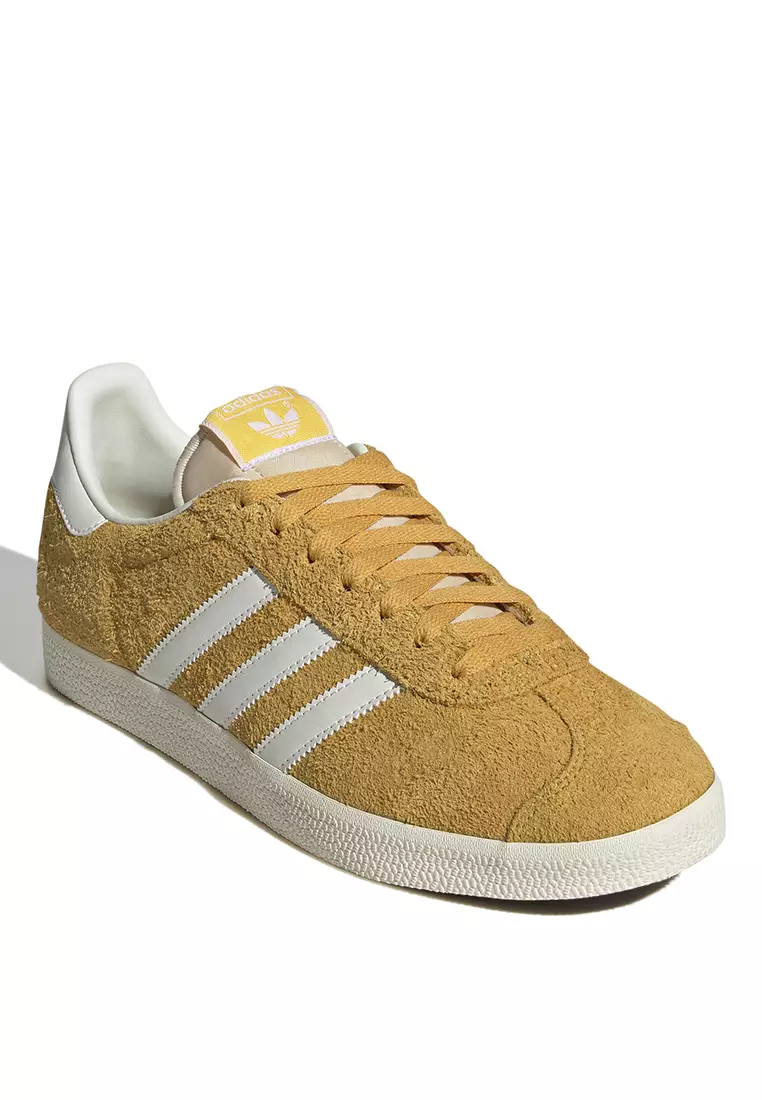 Adidas Gazelle Shoes