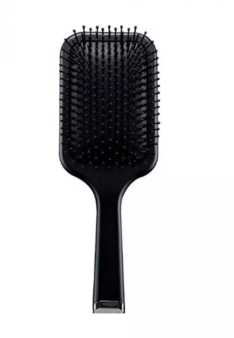 ghd All The Rounder Paddle Brush - Sisir Rambut