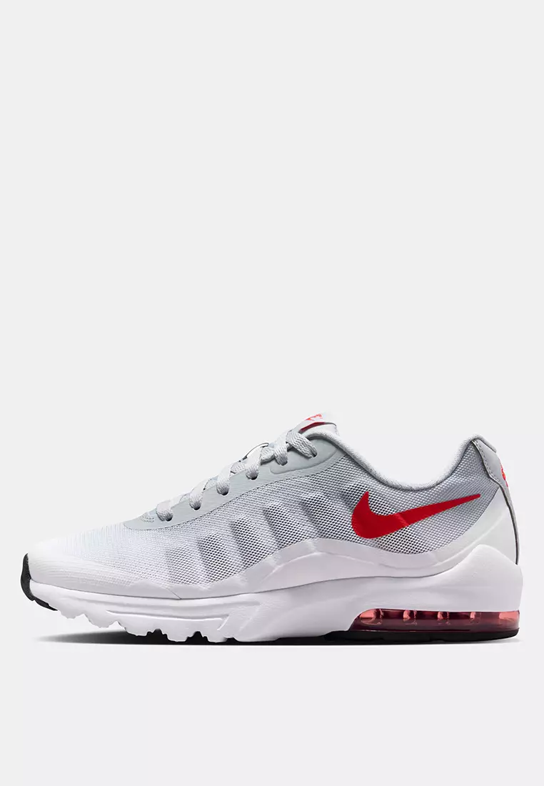 Air Max Invigor Shoes