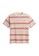 Levi's multi Levi's Lr Ng Vintage Tee Meteor Reo Red (A2702-0000) 6EA5FAABF481ADGS_1