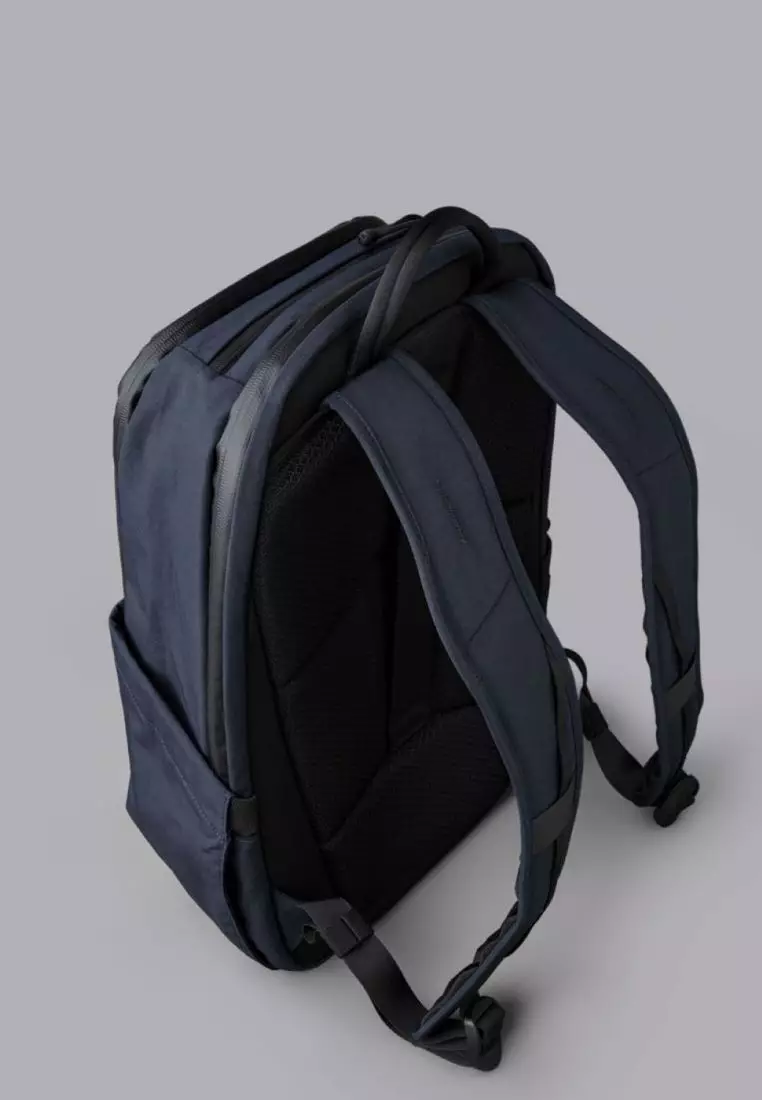 ALPAKA Elements Backpack Pro Axoflux 400D (Moonlight Blue)