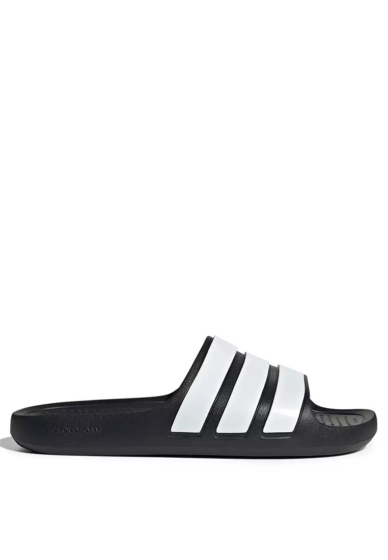 Adilette Flow Slides
