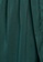 Tussah green Talisha Midi Dress A2A5BAA8317E79GS_6