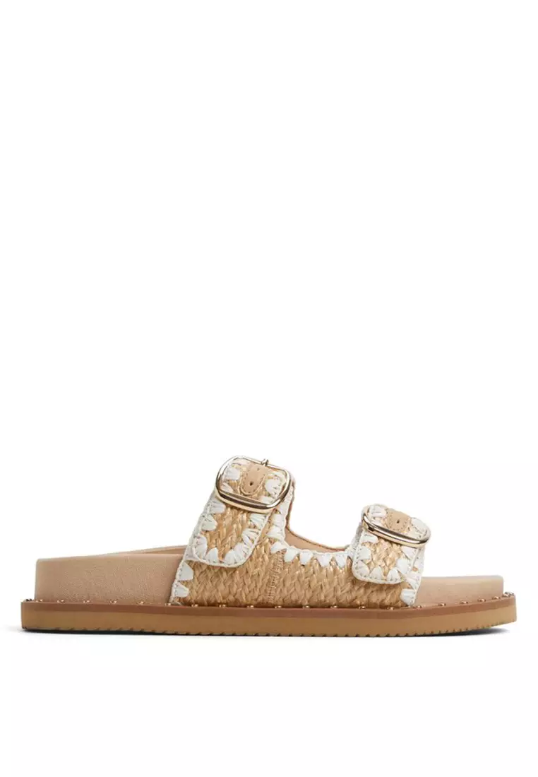 ALDO Kravis Sandals