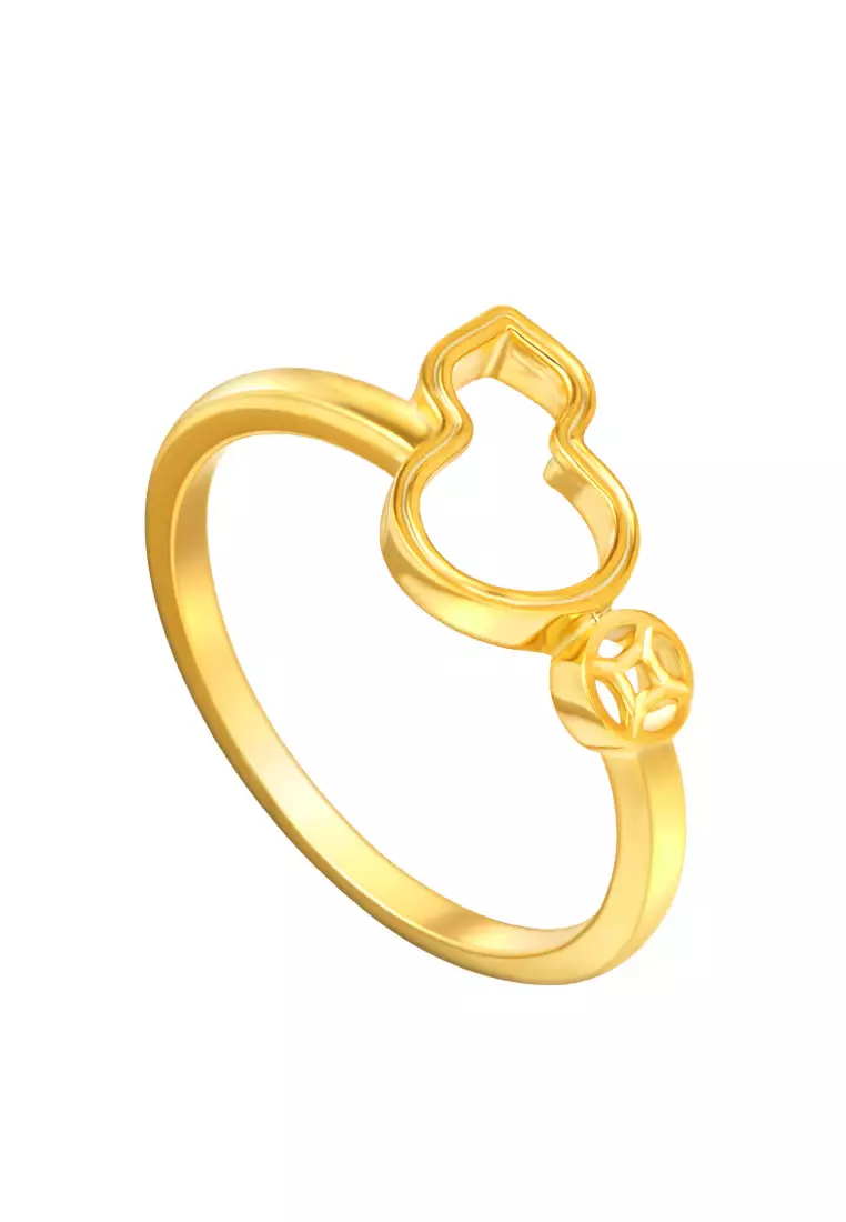Dainty womens rings shop