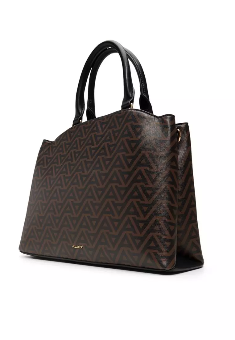 Viviana Tote Bag
