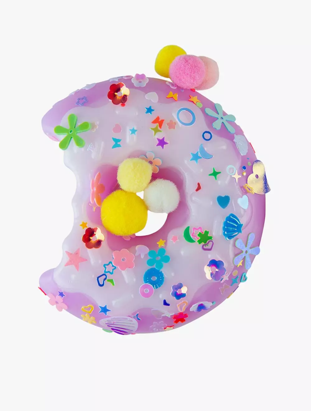 ORB Mocheez Bakery Mega PDQ - OR14228102407