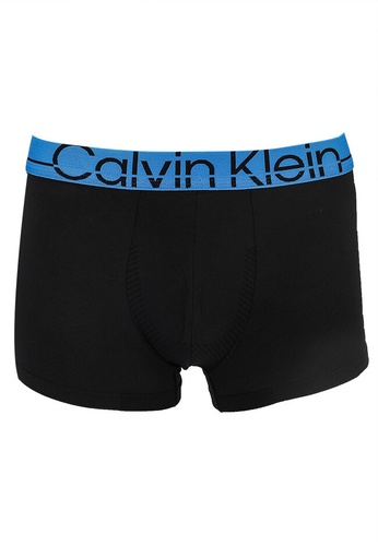 Buy Calvin Klein Low Rise Trunks - Calvin Klein Underwear 2023 Online |  ZALORA Singapore