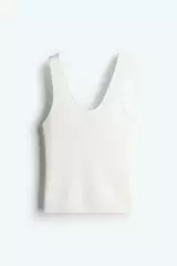 White Light