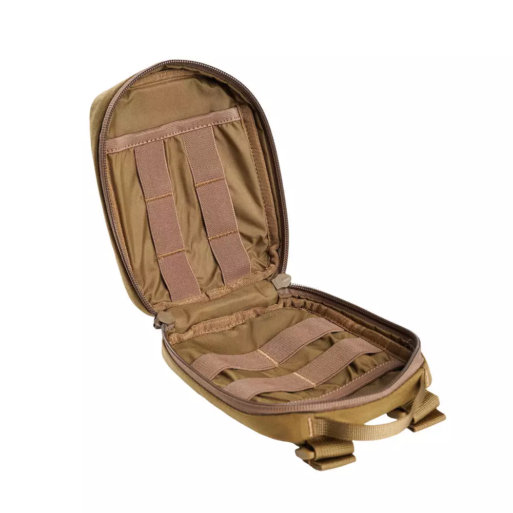 Eiger Revive Med Pouch