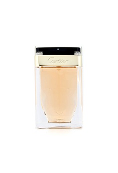 Cartier singapore online clearance