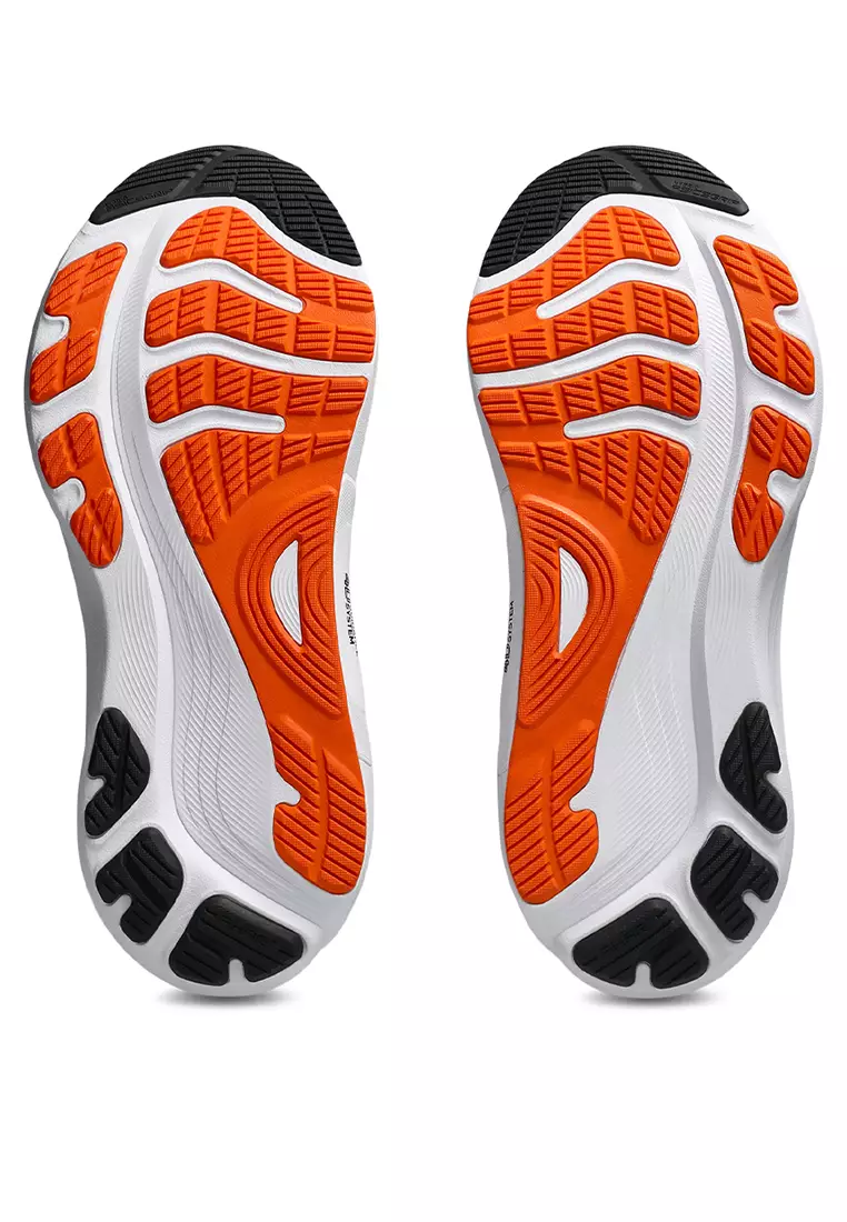 Asics Men Gel-Kayano 32 Wide-1011C051.404