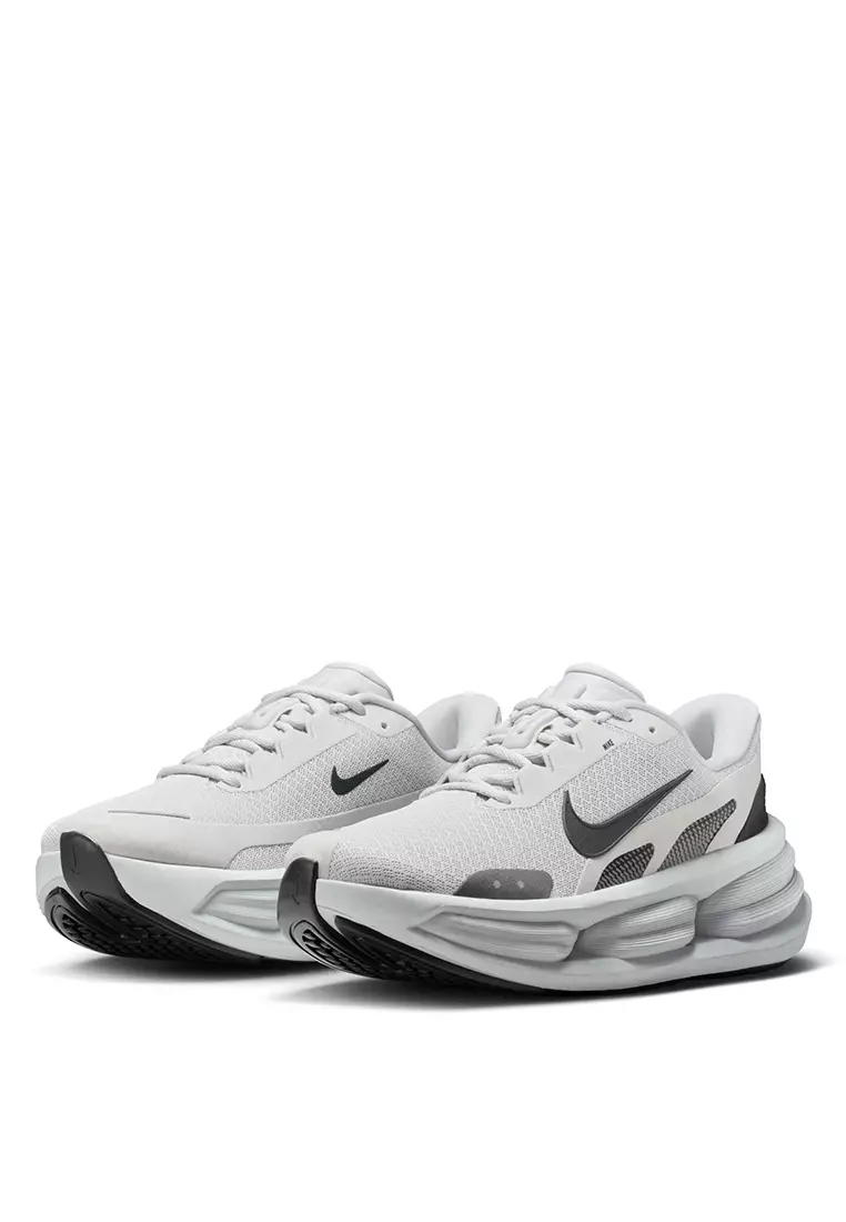 Comfort Ride EasyOn Road Running Shoes