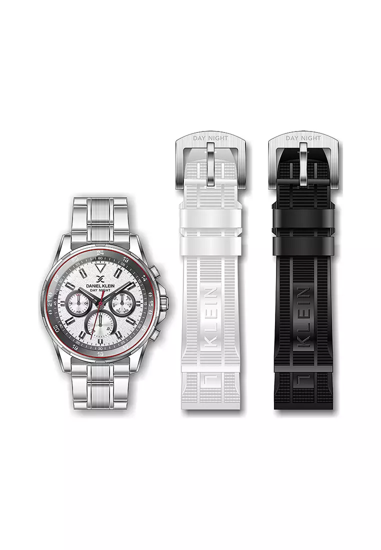 Daniel klein watches outlet american swiss