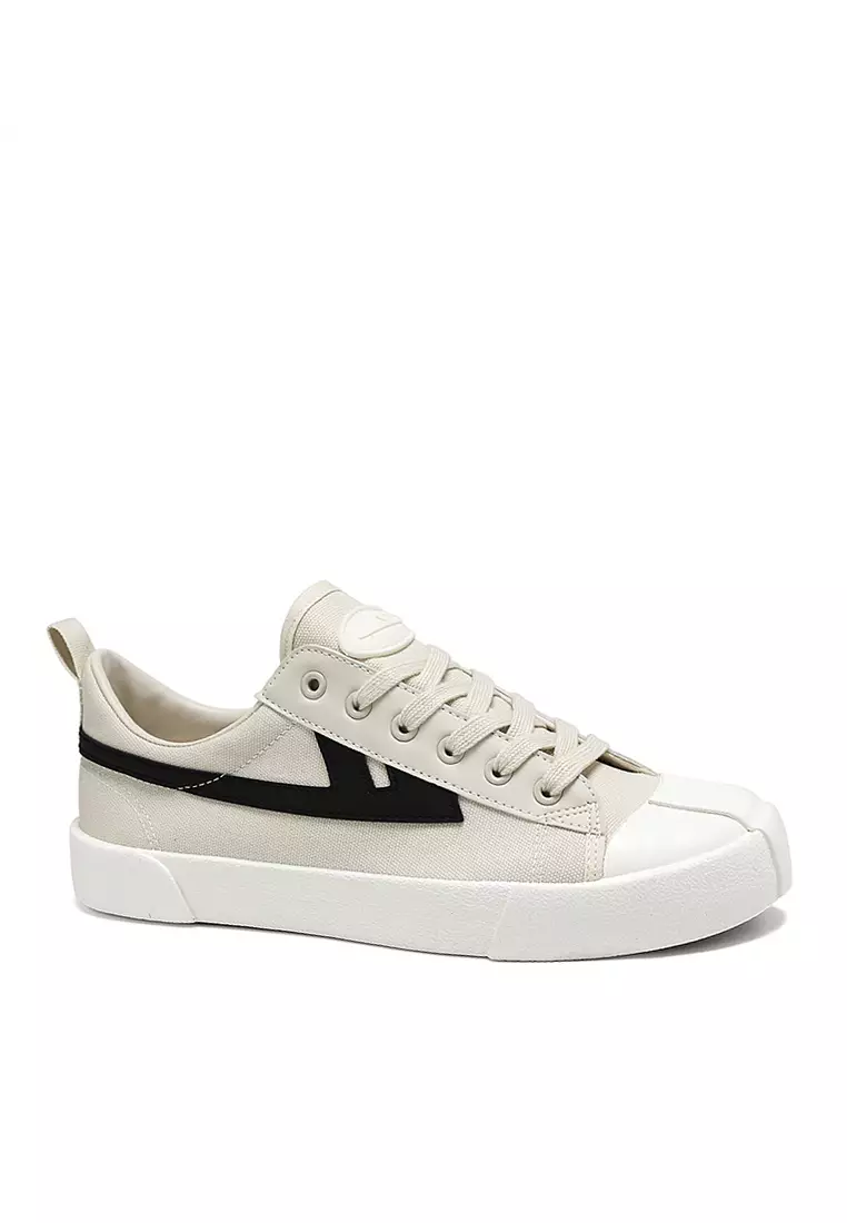 Wos33 sneakers hotsell