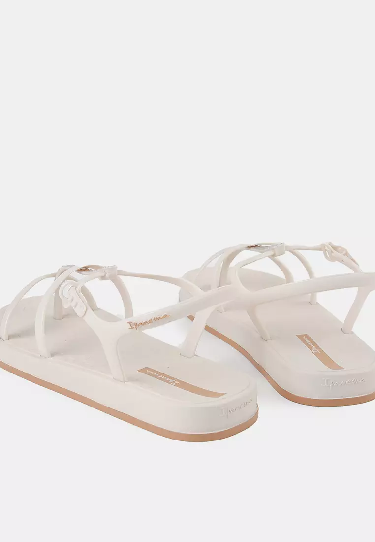 Drip Intense Sandal Fem