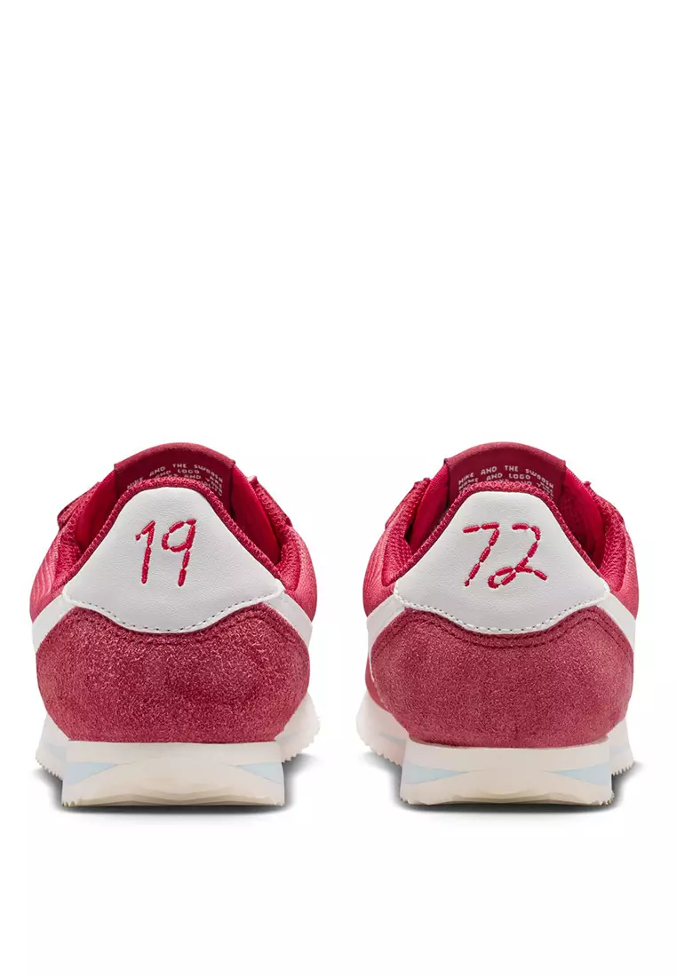 Nike Cortez Se (Psv)