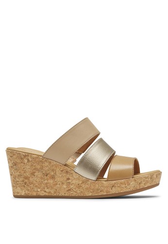 Jual Rockport Lyla Original Zalora Indonesia