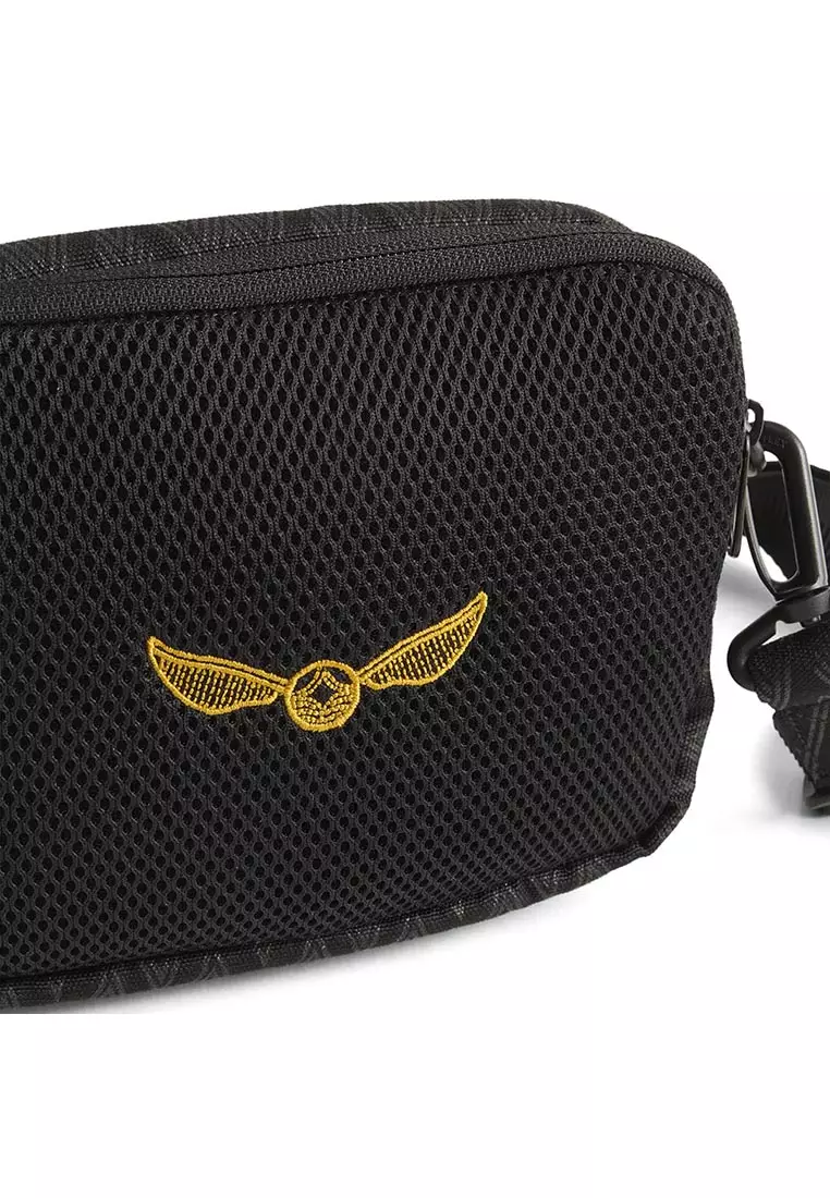 Puma X Harry Pottercrossbody