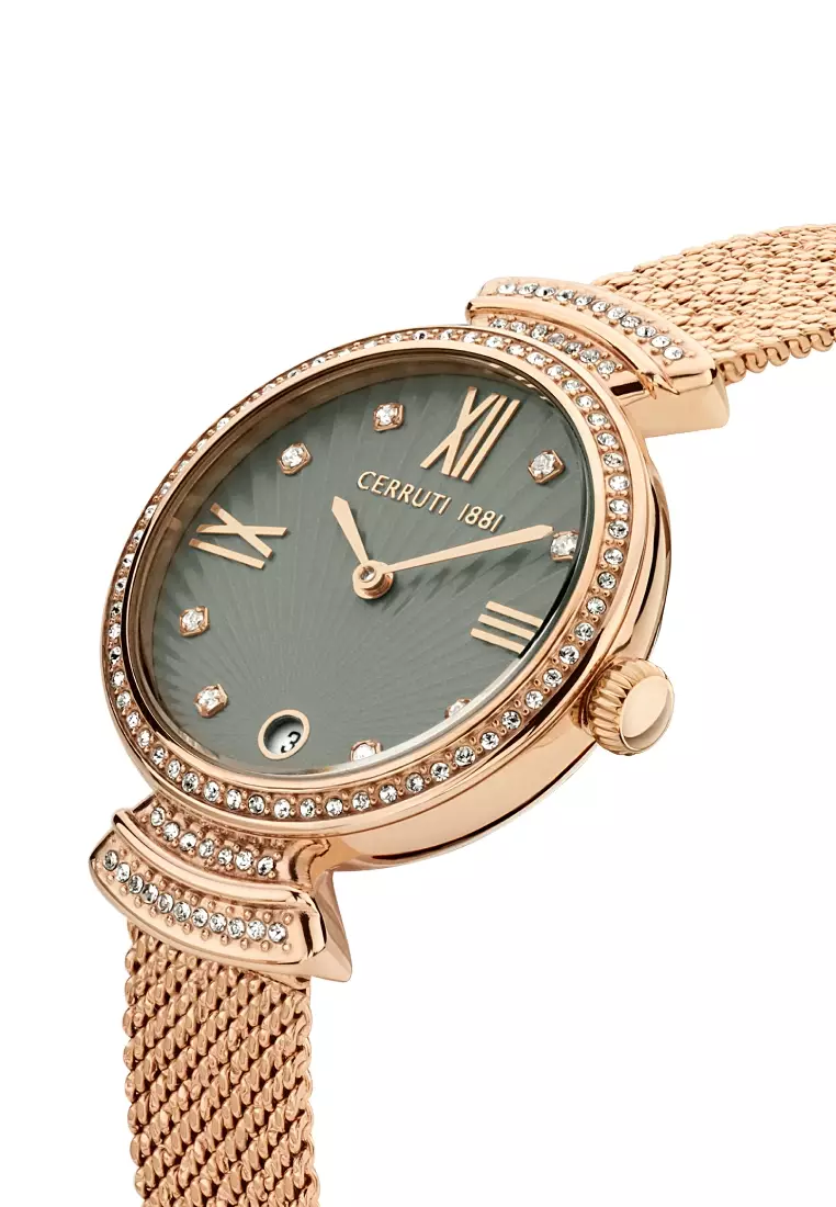Buy CERRUTI 1881 Cerruti 1881 Cerrisi Women Elegance