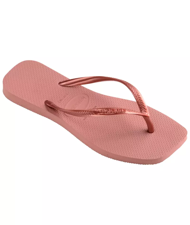 Harga sandal havaianas cheap