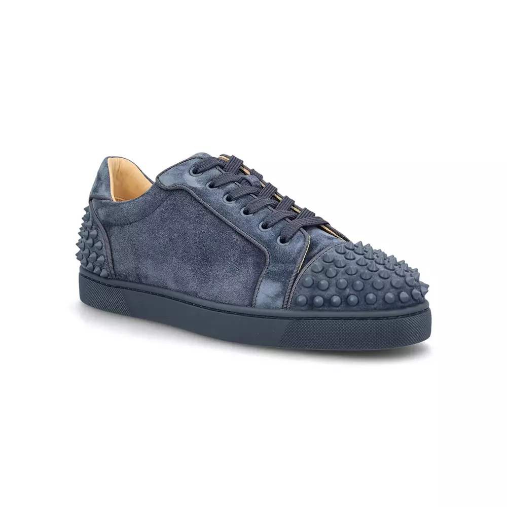 Jual Christian Louboutin Christian Louboutin Seavaste 2 Orlato