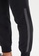 Trendyol black Black Jogger Pants AD3E1AA48F5785GS_3