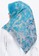 ARSSCARF blue Victoria Brittany Blue (Voal Square) AA07EAAD5722B6GS_2