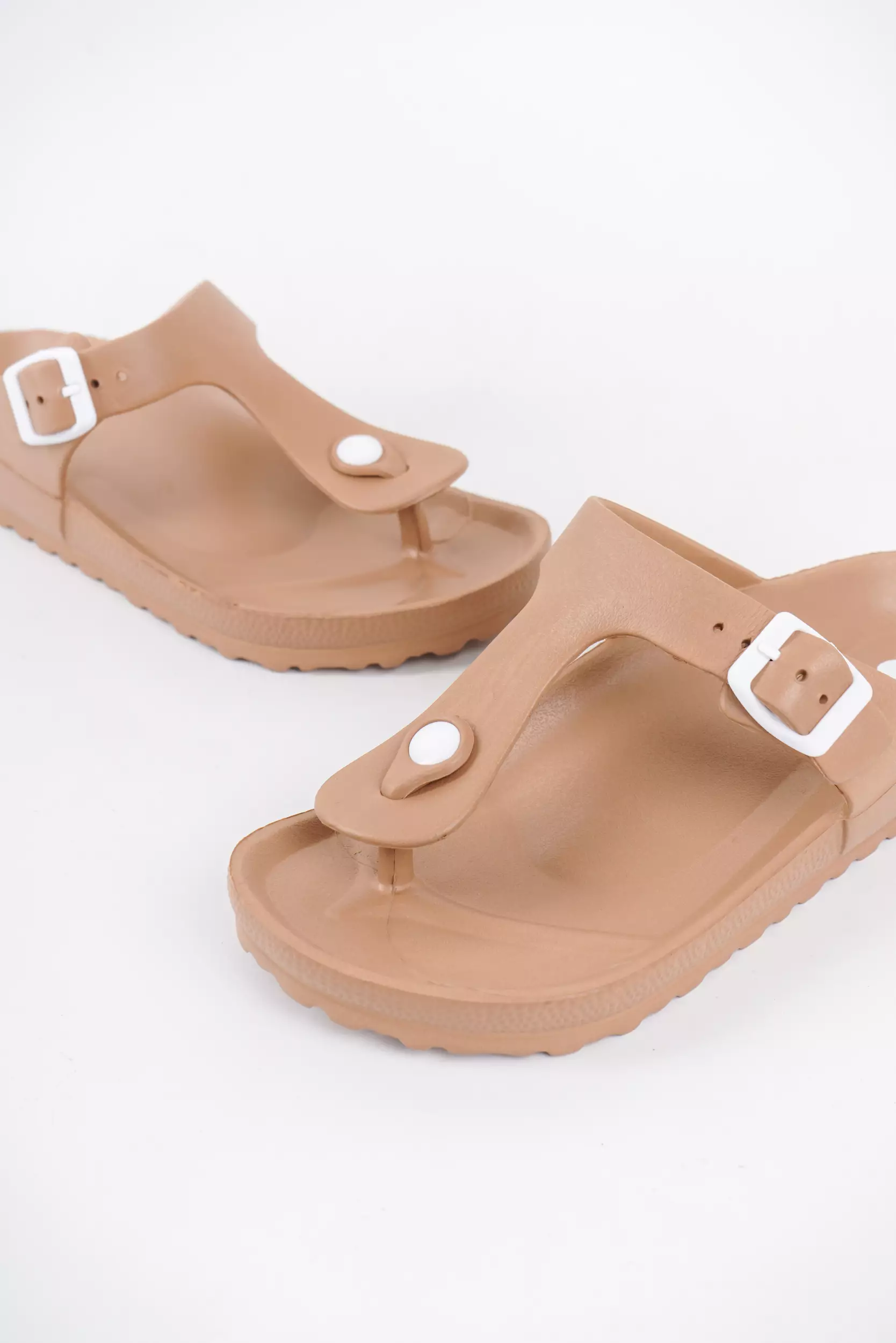 Blow BIRKIN 0003 Kuta Sandal Jepit Pantai Panama