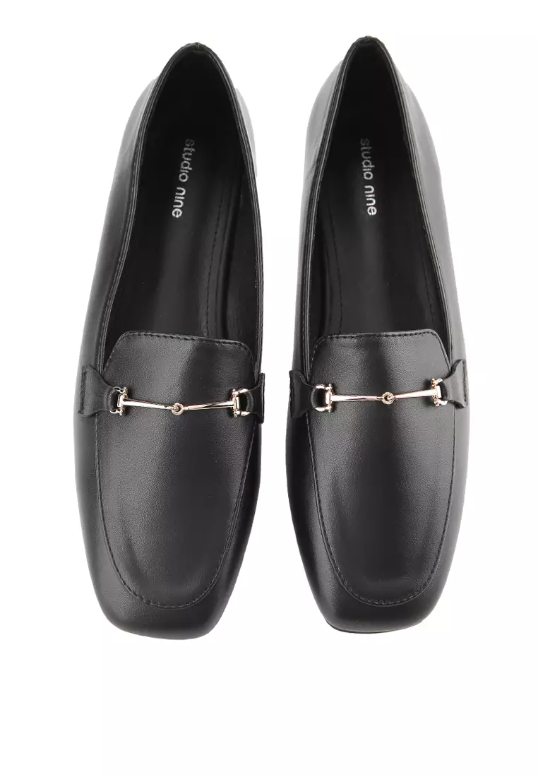 Laides Shoes 10163Za