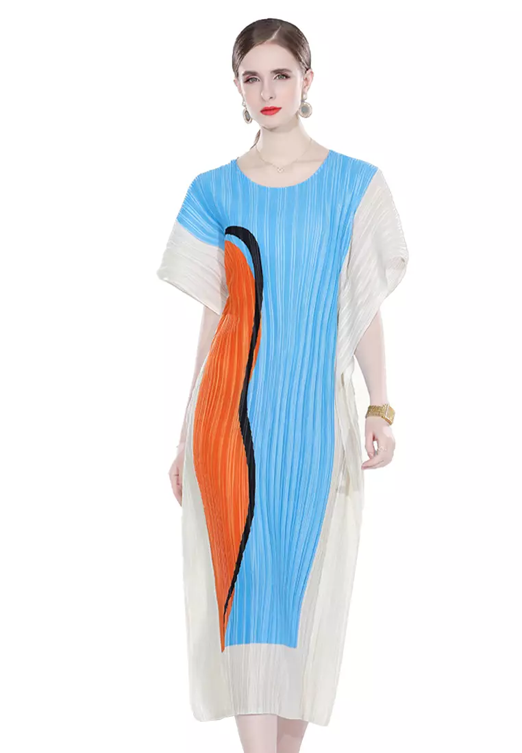 Chic day clearance dresses