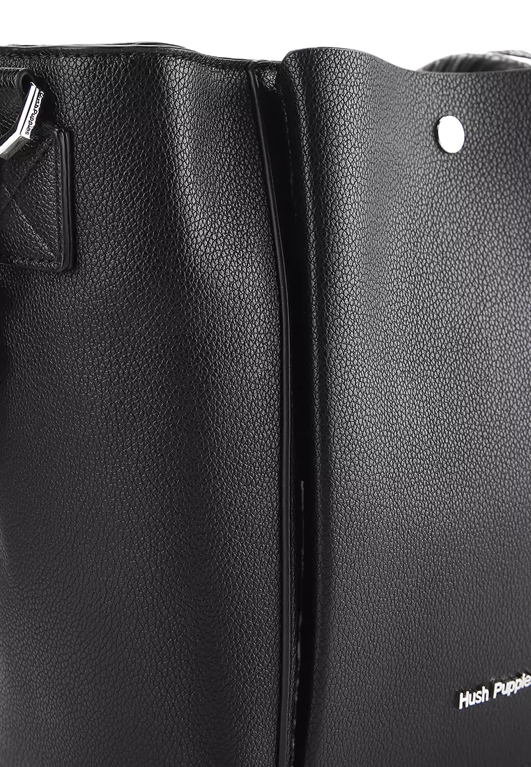 Frances Ii Satchel (M)