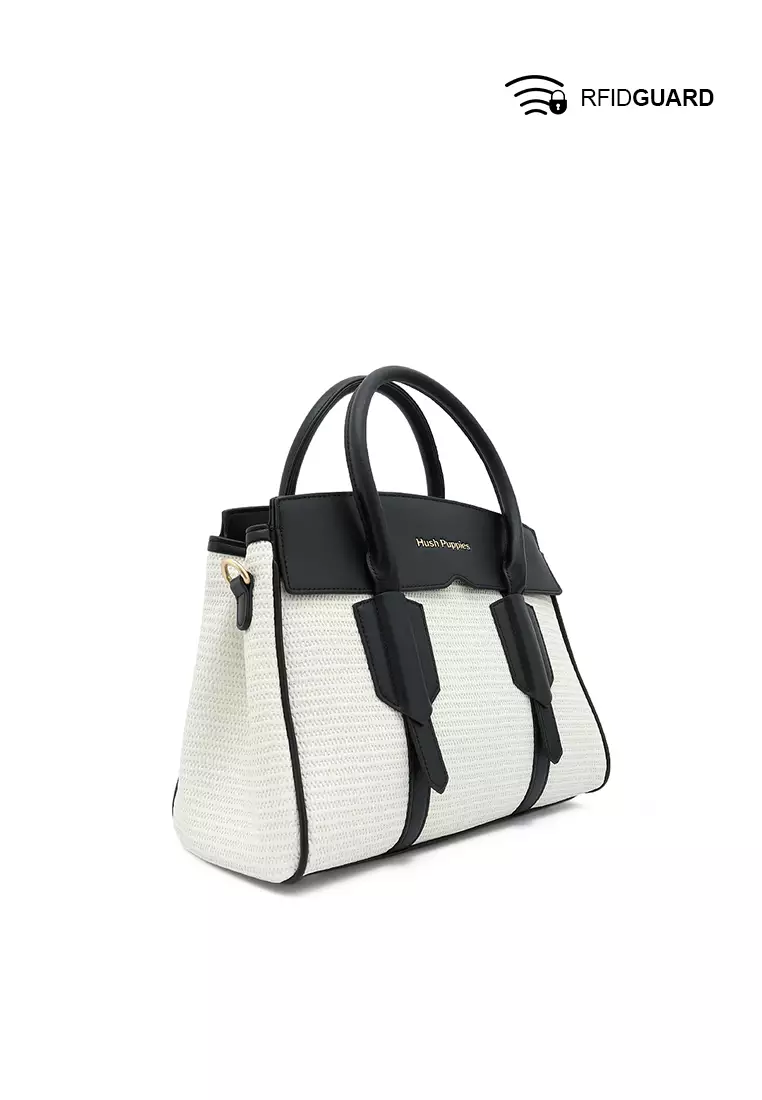 Chiara Satchel Women's Bag