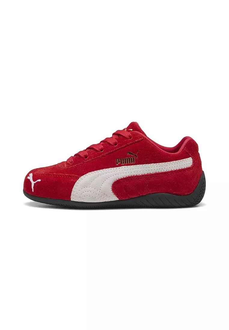 Speedcat OG PS