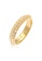 Elli Jewelry white Ring Engagement Diamond Gold Plated 3BDD5AC90839C3GS_1