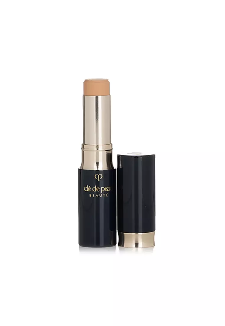 Buy Clé de Peau CLE DE PEAU - Concealer SPF25 - # 4 Almond 5g/0.17