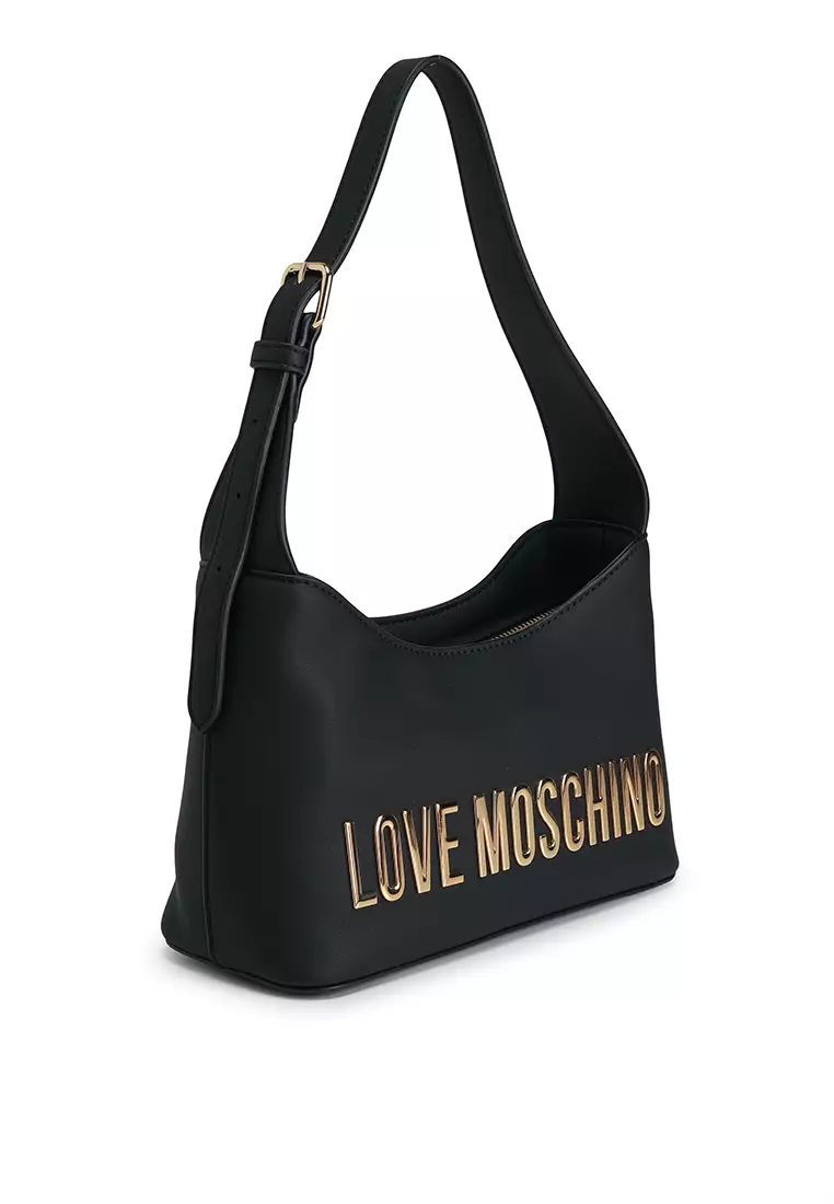 Bold Love Shoulder Bag (tr)
