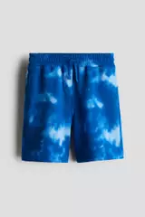 Blue Medium