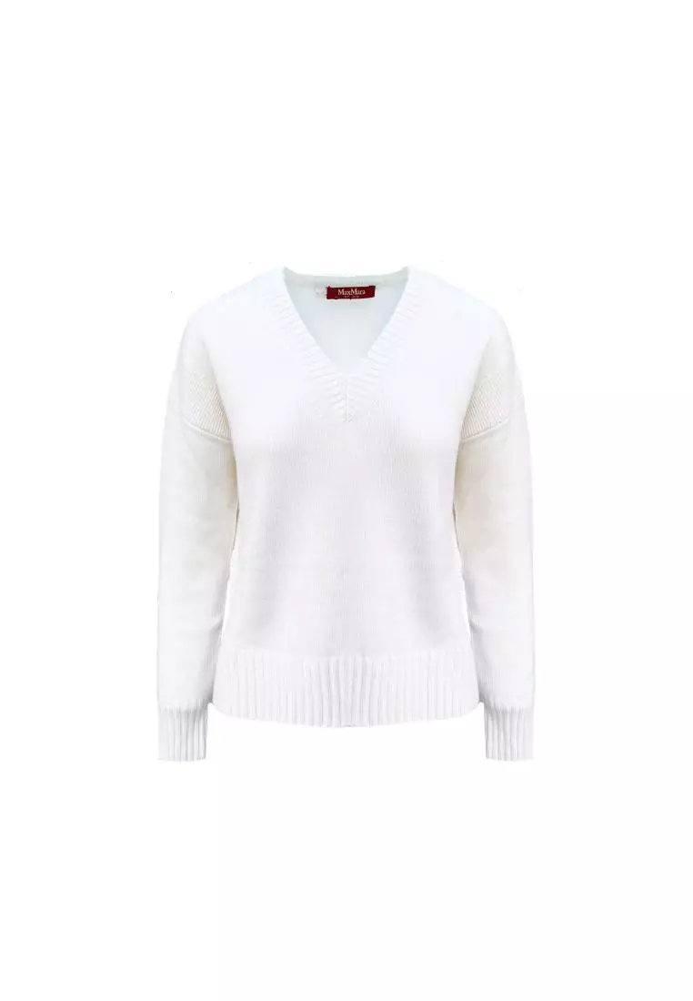 Max clearance mara sweater