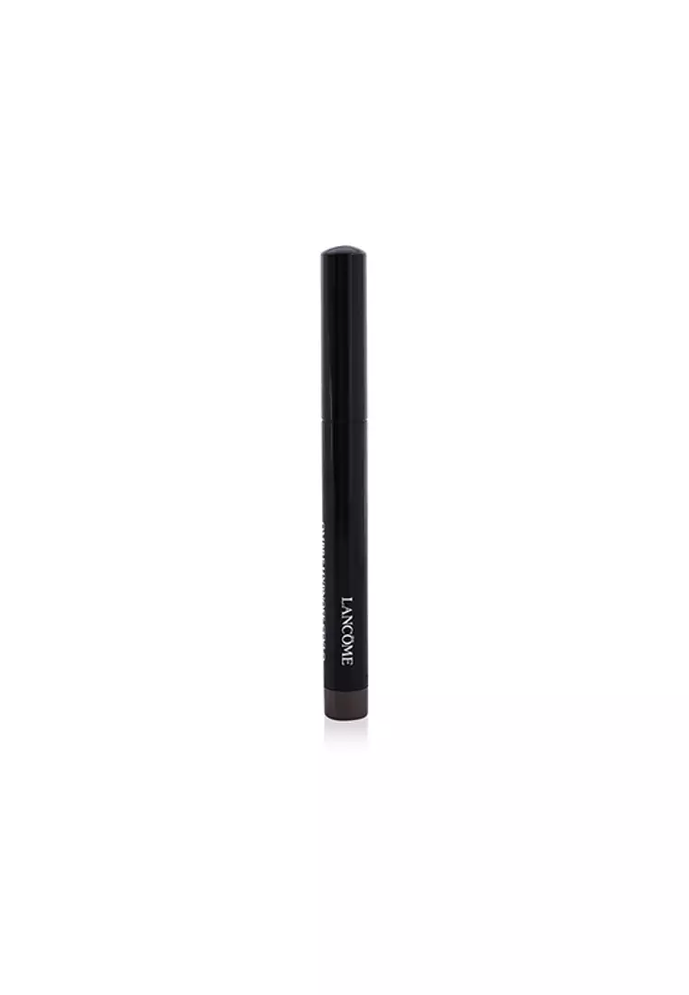 LANCOME - Ombre Hypnose Stylo Longwear Cream Eyeshadow Stick - # 04 Brun Captivant 1.4g/0.049oz