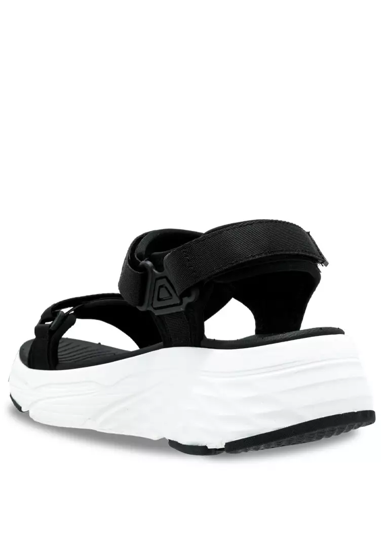 Women Slip On Casual Sandals - 240181012