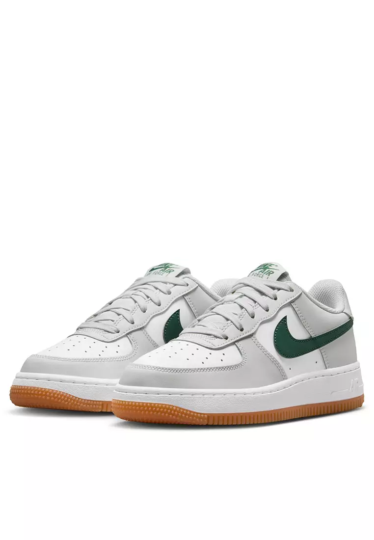 Air Force 1 Shoes