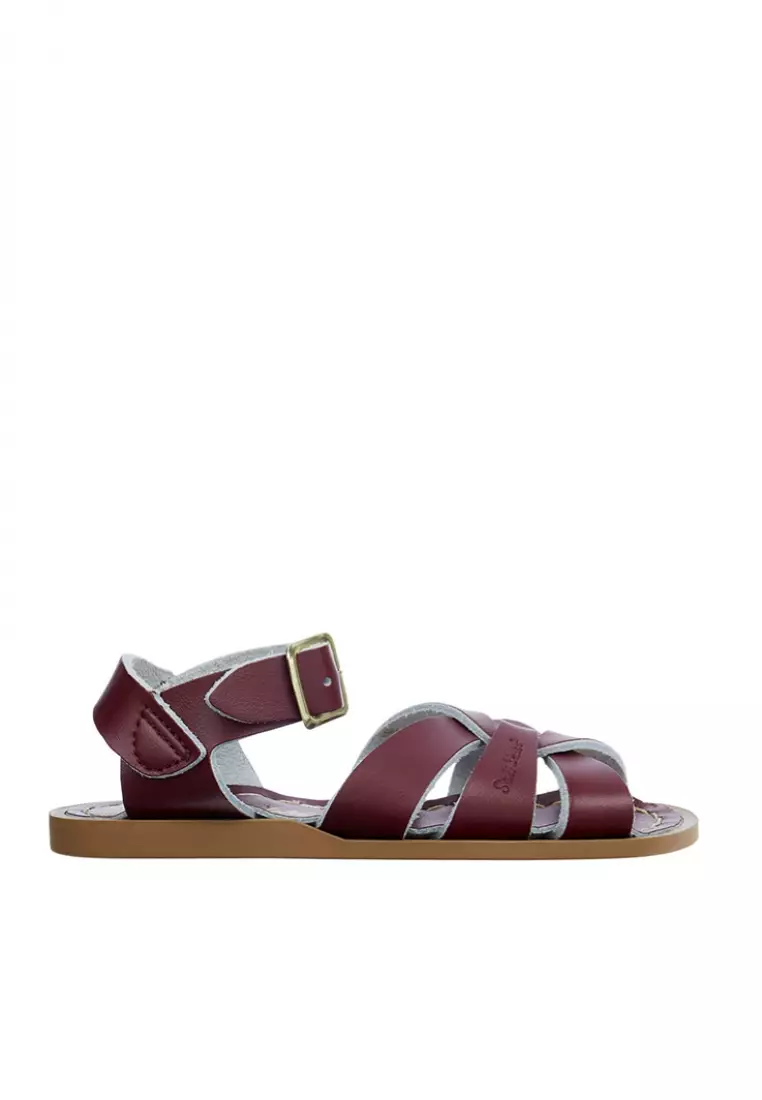 Saltwater sandals sale buy online