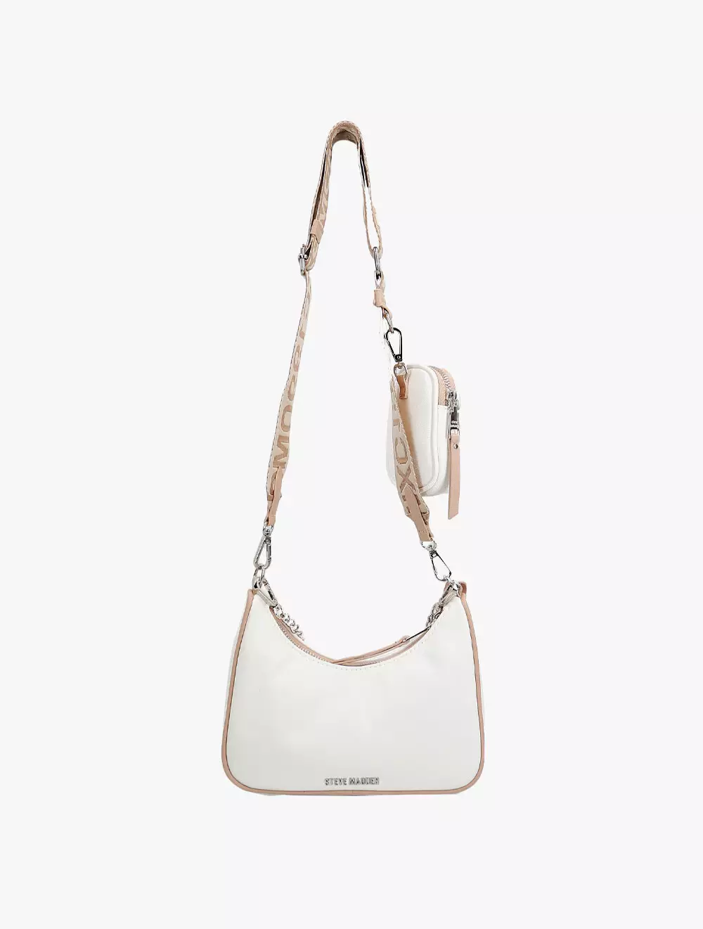 Jual Steve Madden Steve Madden BVITAL-S Women's Crossbody Bags