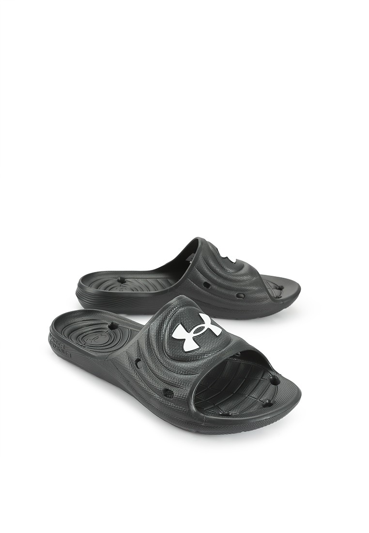 Women's Locker IV Slides