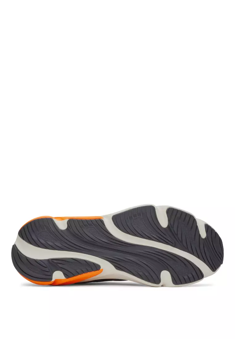 Charged+ Rogue 6 Men's Running Shoes