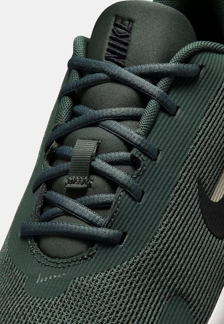 Flex Train Men's Workout Shoes