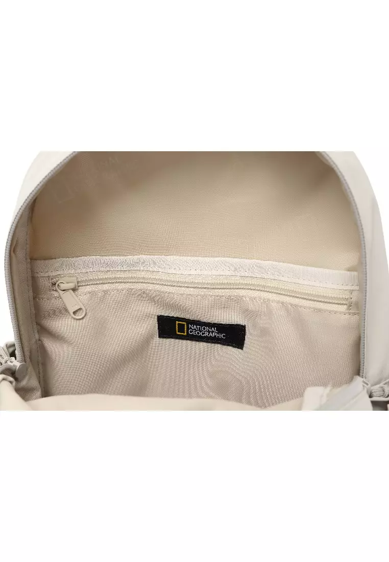 National Geographic ADELIE Backpack 2025 | Buy National
