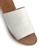 Betts white Madrid Leather Slip-On Sandals D3B30SH8DC25C2GS_3