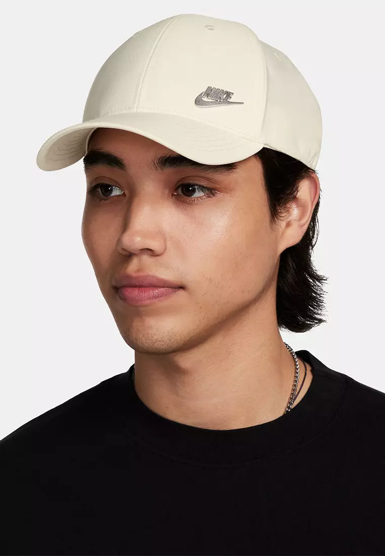 zalora nike cap